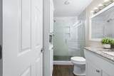 705 Palmer St - Photo 16