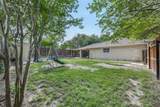 705 Palmer St - Photo 17