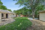 705 Palmer St - Photo 18
