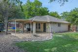 705 Palmer St - Photo 19