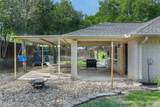 705 Palmer St - Photo 20