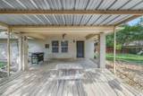705 Palmer St - Photo 21