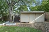 705 Palmer St - Photo 22