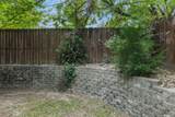 705 Palmer St - Photo 23