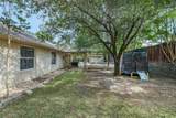 705 Palmer St - Photo 24
