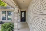 705 Palmer St - Photo 27