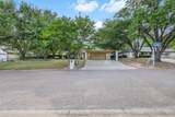 705 Palmer St - Photo 29