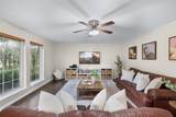 705 Palmer St - Photo 3