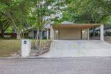 705 Palmer St - Photo 30