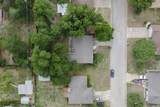 705 Palmer St - Photo 31