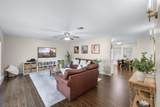 705 Palmer St - Photo 4