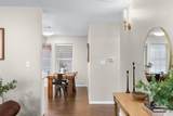 705 Palmer St - Photo 5