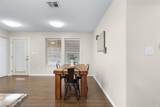 705 Palmer St - Photo 6