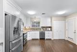 705 Palmer St - Photo 7