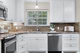 705 Palmer St - Photo 8