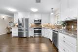 705 Palmer St - Photo 9