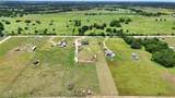 2889 Old Mcmahan Rd - Photo 32
