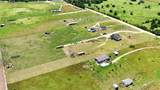 2889 Old Mcmahan Rd - Photo 33