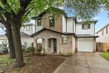 13213 Sea Biscuit Dr - Photo 1