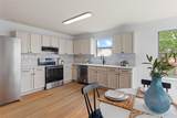 13213 Sea Biscuit Dr - Photo 10