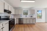 13213 Sea Biscuit Dr - Photo 11