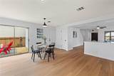 13213 Sea Biscuit Dr - Photo 12