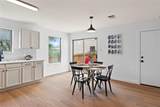 13213 Sea Biscuit Dr - Photo 13