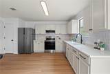 13213 Sea Biscuit Dr - Photo 14
