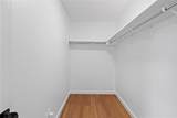 13213 Sea Biscuit Dr - Photo 15