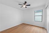 13213 Sea Biscuit Dr - Photo 16