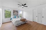 13213 Sea Biscuit Dr - Photo 17