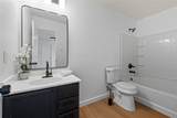 13213 Sea Biscuit Dr - Photo 18