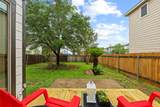 13213 Sea Biscuit Dr - Photo 19