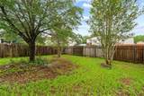 13213 Sea Biscuit Dr - Photo 20