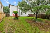 13213 Sea Biscuit Dr - Photo 21