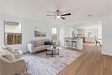13213 Sea Biscuit Dr - Photo 4