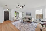 13213 Sea Biscuit Dr - Photo 5