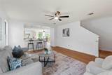 13213 Sea Biscuit Dr - Photo 6