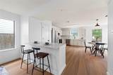 13213 Sea Biscuit Dr - Photo 7