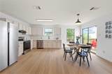 13213 Sea Biscuit Dr - Photo 8