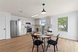 13213 Sea Biscuit Dr - Photo 9