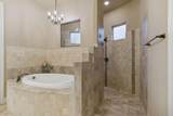 5721 Heidrich Ct - Photo 22