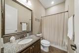 5721 Heidrich Ct - Photo 24