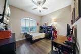 5721 Heidrich Ct - Photo 25