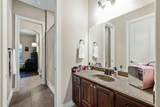 5721 Heidrich Ct - Photo 28