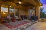 5721 Heidrich Ct - Photo 29