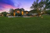 5721 Heidrich Ct - Photo 4
