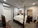 5721 Heidrich Ct - Photo 40