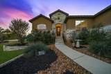 5721 Heidrich Ct - Photo 6