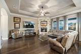 5721 Heidrich Ct - Photo 8